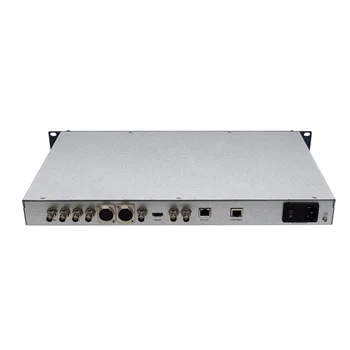 ENC3311 Plus для трансляции mpeg2 и IP-видеокодера H.264