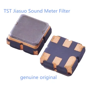 5 шт./Оригинальный фильтр для пилы TB0203A с маркировкой 203-140 МГц
