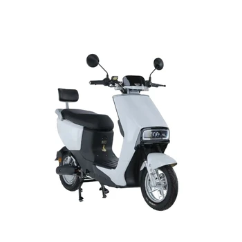 72V электрический скутер велосипед 2 колеса электрический мобильный скутер электровелосипед скутер электрический мотоцикл для взрослых